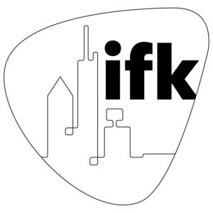 240216_IFK_Logo_RZ_Outline