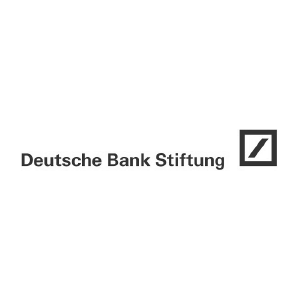 DeutscheBankStiftung