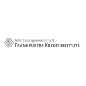 FrankfKreditinstitute