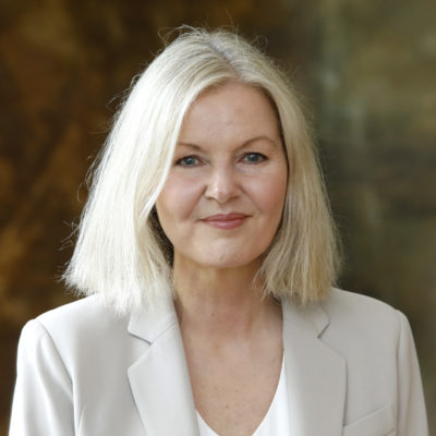 Sabine Kimmel