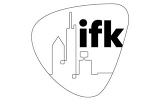ifk